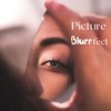 Picture Blurrfect artwork