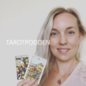 Tarotpodden - Elin