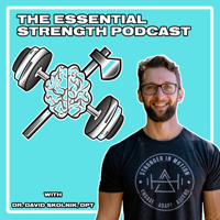 Kettlebells, Coaching & The Greater Good w/ Holly Myers