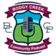 S3E5 – You Are Now Leaving Bodgy Creek