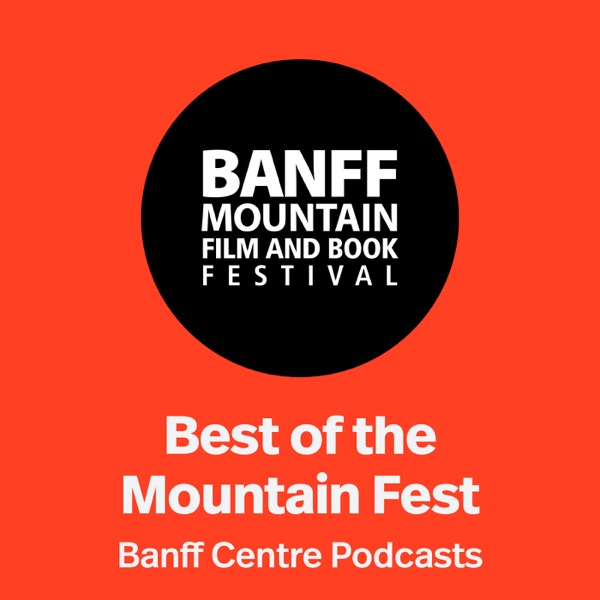 Best of The Banff Mountain Fest