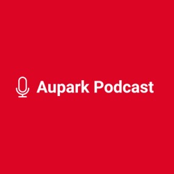 Aupark Podcast