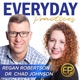 Mastering Leadership and Building a Thriving Dental Practice (E.278)