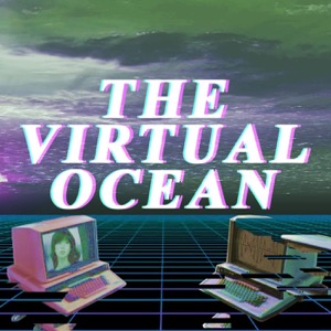 The Virtual Ocean