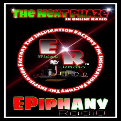 Epiphany Radio Your Poetry Outlet Epiphany Radio Your Poetry Outlet