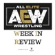 AEW Week In Review #61