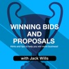 Winning bids and proposals artwork