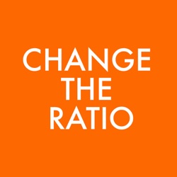 Change The Ratio