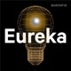 Eureka by Baronfig