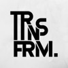 Dein Digital Leadership Podcast