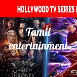 Tamil Entertainment