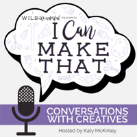 E001: Aaronica Cole, The Crunchy Mommy
