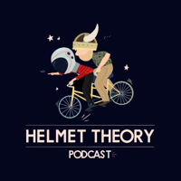 E16 - Jim Palmer
