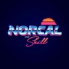 NorCal and Shill artwork