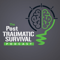 Ep: 4 - Jason Redman
