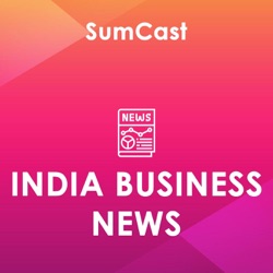 India Business News