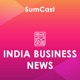 India Business News