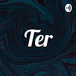 Ter