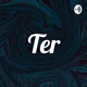 Ter (Trailer)