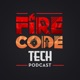 Fire Code Tech