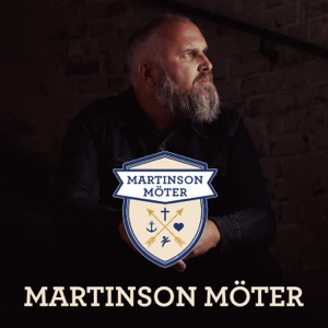 Martinson Möter