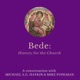 Bede's Podcast with Michael A.G. Haykin