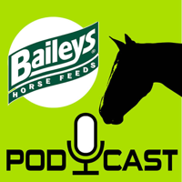 The Inside Scoop with Aaron Millar and Lucinda Mesquita