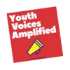 Youth Voices Amplified artwork