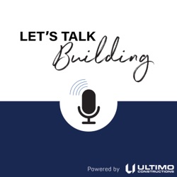 ULTIMO CHATS Your construction questions answered