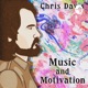Music and Motivation with Chris Davis 