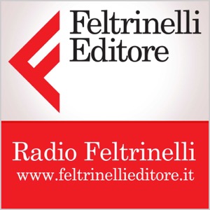 Radio Feltrinelli
