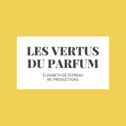LES VERTUS DU PARFUM - 05 Le Moyen-Âge