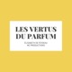 LES VERTUS DU PARFUM - 18 L'eau de Cologne