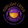 MidFlight Crisis: An Intrepid Transfer of Knowledge artwork