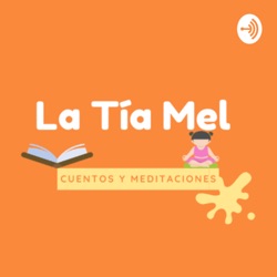 Meditación Infantil Guiada - Encuentro con tu Niño/a Interior