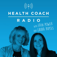 Let the Law Empower You with Lisa Fraley
