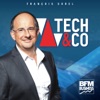 Tech&Co