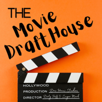 The Movie Draft House podcast