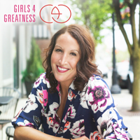 Embracing Self-Compassion with Amanda Hannon - Episode 098 