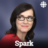 Spark - CBC