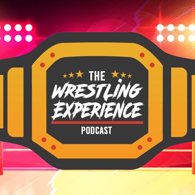 The Wrestling Experience The Wrestling Experience