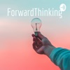 ForwardThinking