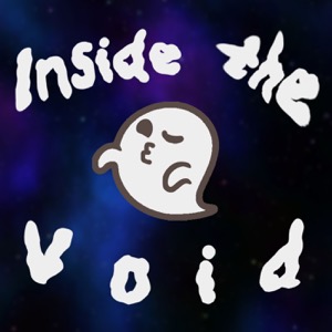 Inside the Void