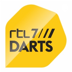 NABESCHOUWING WK DARTS 2021: 'Dirk moet zijn lat niet te hoog leggen'