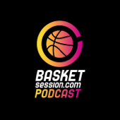 Le podcast BasketSession - Le podcast BasketSession