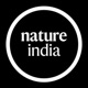 Nature India Podcast