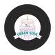 May 13 - Urban Soul Music Birthdays (Official Audio)