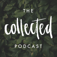 Episode 43- Niki Hardy