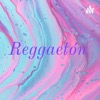 Reggaetón