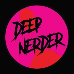 Deep Nerder